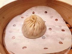 -利苑酒家(宜安广场店)