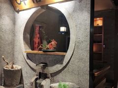 -呷哺呷哺 黄金牧场 (欢乐谷店)