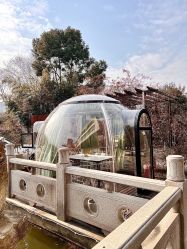 -安琪朵朵独栋花园月子中心