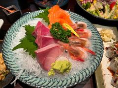 -鮨玄寿喜烧(CP静安店)