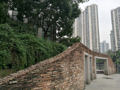 -苏州河梦清园环保主题公园