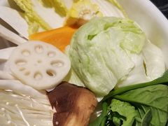 -王家渡火锅(金宝汇店)