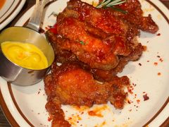 -ZAFFERANO西班牙海鲜饭(上海首店)