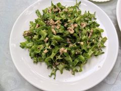 -范饭椰林川湘味海鲜·椰子鸡(三亚湾椰梦长廊店)