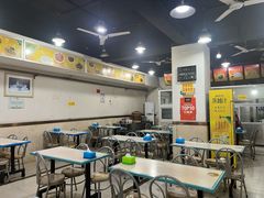 -天一沾水肥肠(科园一街店)