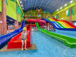 -宝燕乐园(闵行旗舰店)