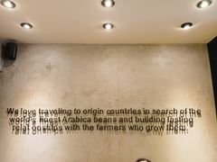 -星巴克(苏州泰华店)