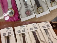 -Bic Camera (难波店)