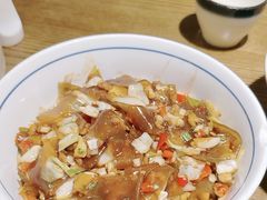 -八碗湘长沙市井菜(坡子街店)