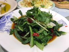-以前的小酒馆(中山广场店)