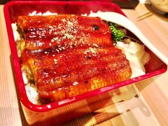 -皇品田苑日式料理(苏州中心店)