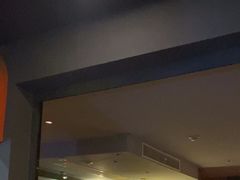 -LAMP BAR 水烟音乐酒吧