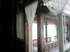 -听鹂馆饭庄(颐和园店)