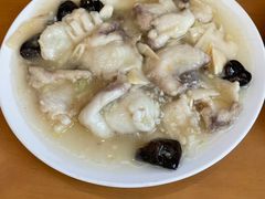 -大顺堂食府(牛街店)
