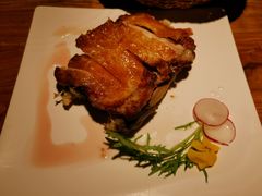 -小放牛炒菜馆(三丰店)