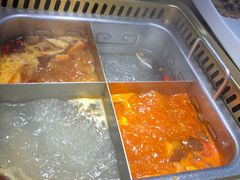-大渝火锅(苏州西城永捷店)
