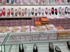 -步瀛斋(大栅栏西街店)