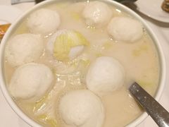 -茉里粤菜(皇姑万象汇店)