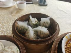 -宝塘茶楼