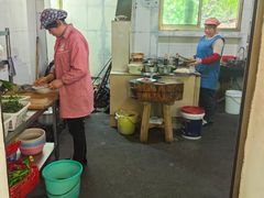 -途中饭店(开化店)