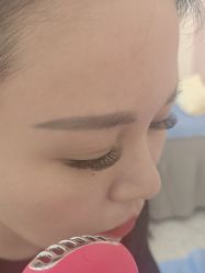 -进巍美甲