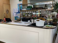 -蝶舍·MAISON PAPILLON