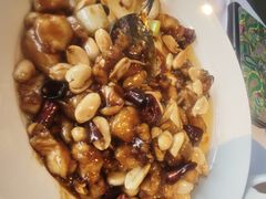 -眉州东坡(翠微印象城店)