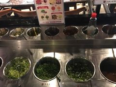 -八合里潮汕鲜牛肉火锅(惠州华贸店)