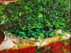 -写庭·鱼鲜川菜·宴请(铁像寺水街店)