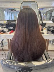 -镁连社·美联社