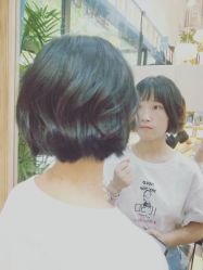 -渼树MSUTREE连锁沙龙