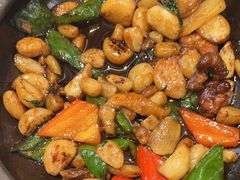 -新旺茶餐厅(鑫耀·光环live店)
