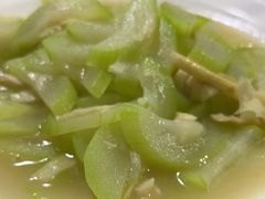 -塘径小院农家食府