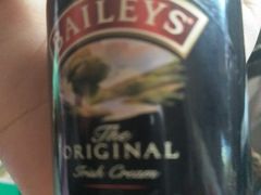 -全家便利店(中原二店)