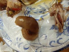 -厨神老街兔·淳朴人家店(盐帮菜风味名店)