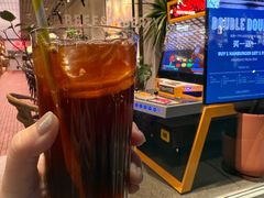 -尚牛社会 Beef & Liberty(金桥EKA天物店)