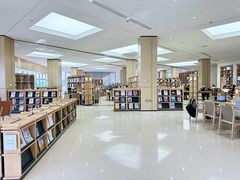 -杭州市萧山图书馆