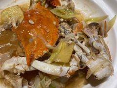 -U你·天然调味(南湖总店)