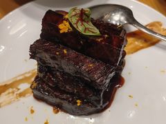 -宁波柏悦酒店·钱湖渔港