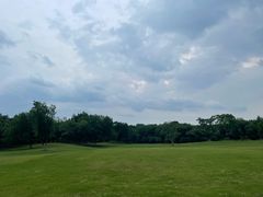 -盘龙城国家考古遗址公园