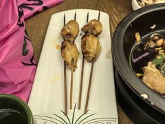 -石家庄万象城