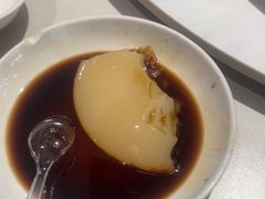 -新概念来凤鱼(璧山店)