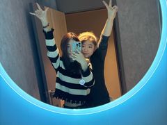 -如家酒店·neo(苏州园区博览中心唐庄地铁站店)