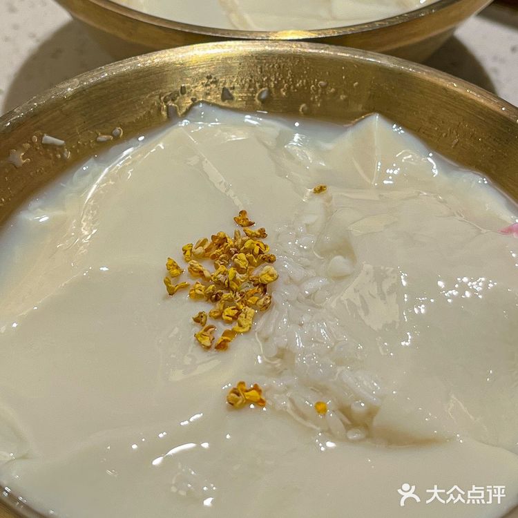 在南京！好吃到吃完立马来发朋友圈！wpp真的太好吃了！