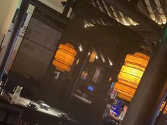 -绿茶餐厅(昆明世纪金源店)
