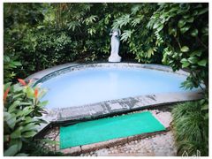 -黄山温泉国际旅游度假区