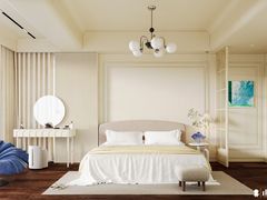 -山乙建设丨更懂年轻人的设计品牌