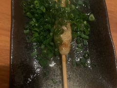 -木子烧鸟屋(百子湾店)