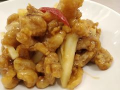 -boundaries籬苑(瑞光创意工厂-贰号院店)