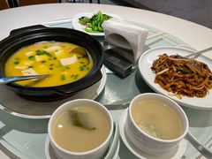 -海逸海鲜酒家(古北店)